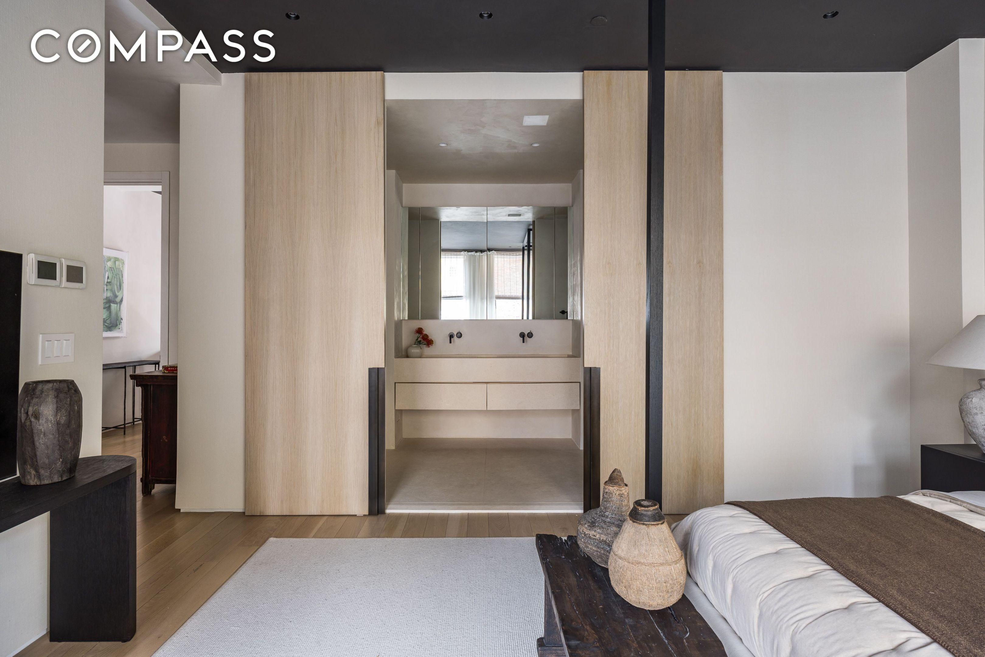 415 Washington Street 5A