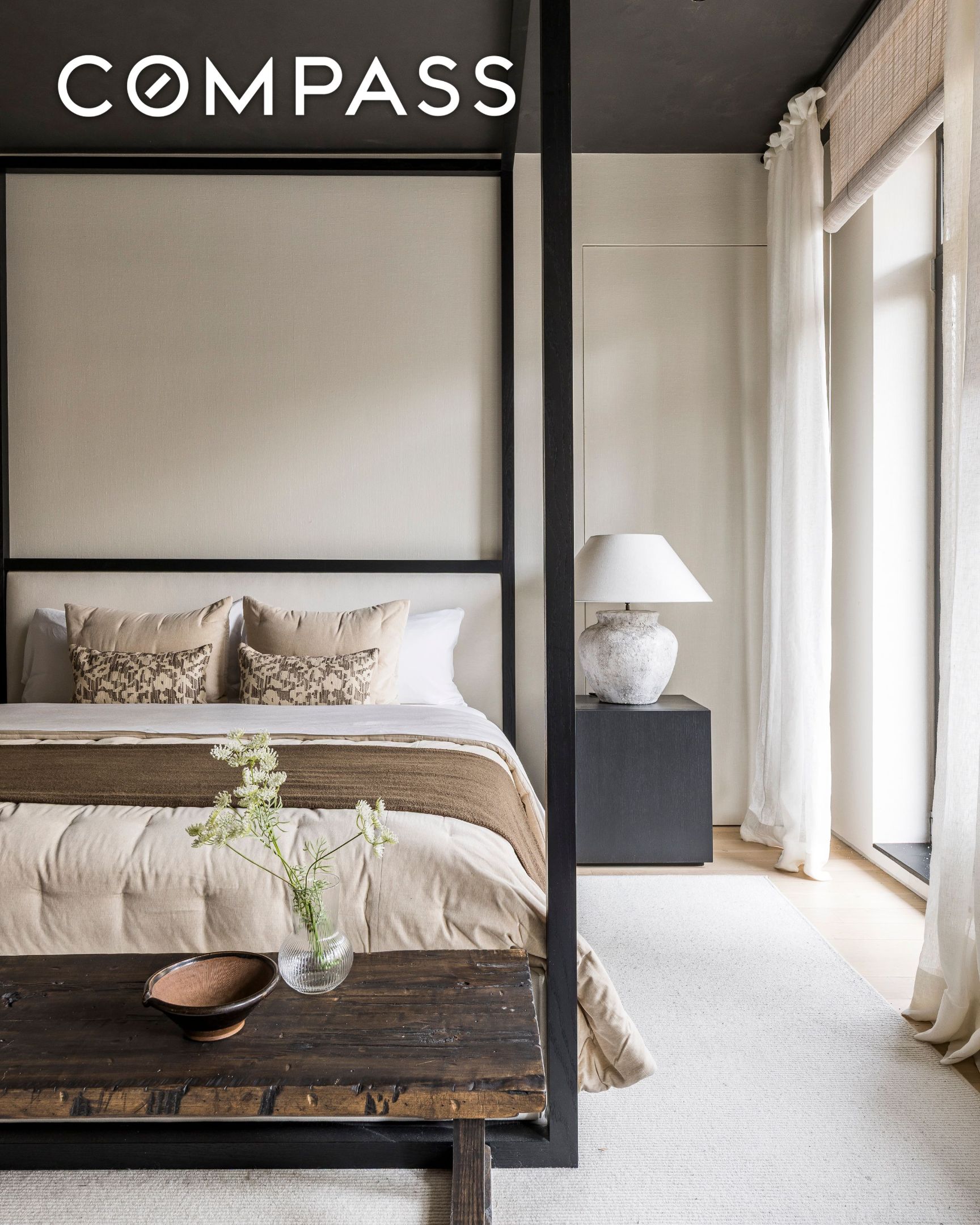 415 Washington Street 5A