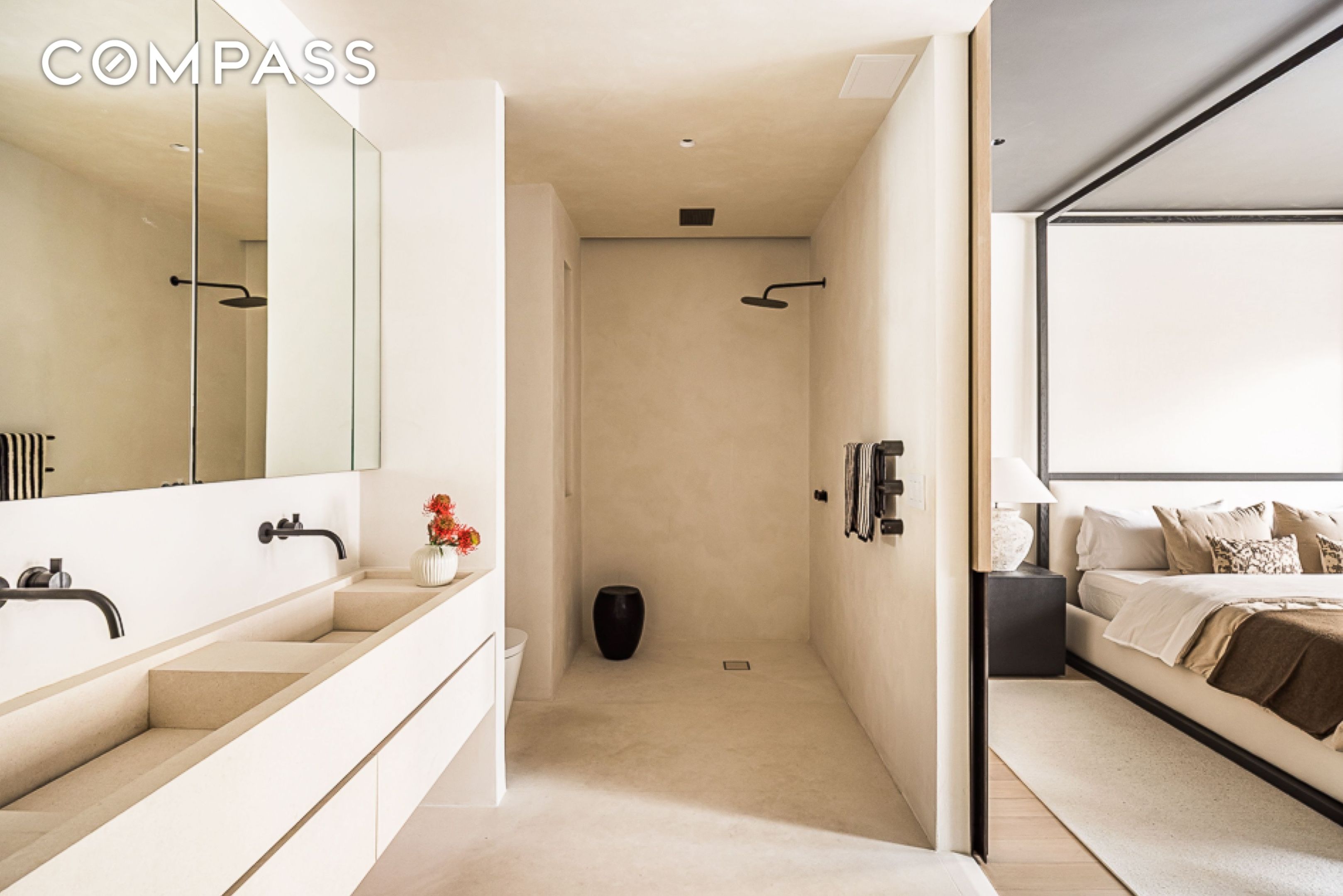 415 Washington Street 5A