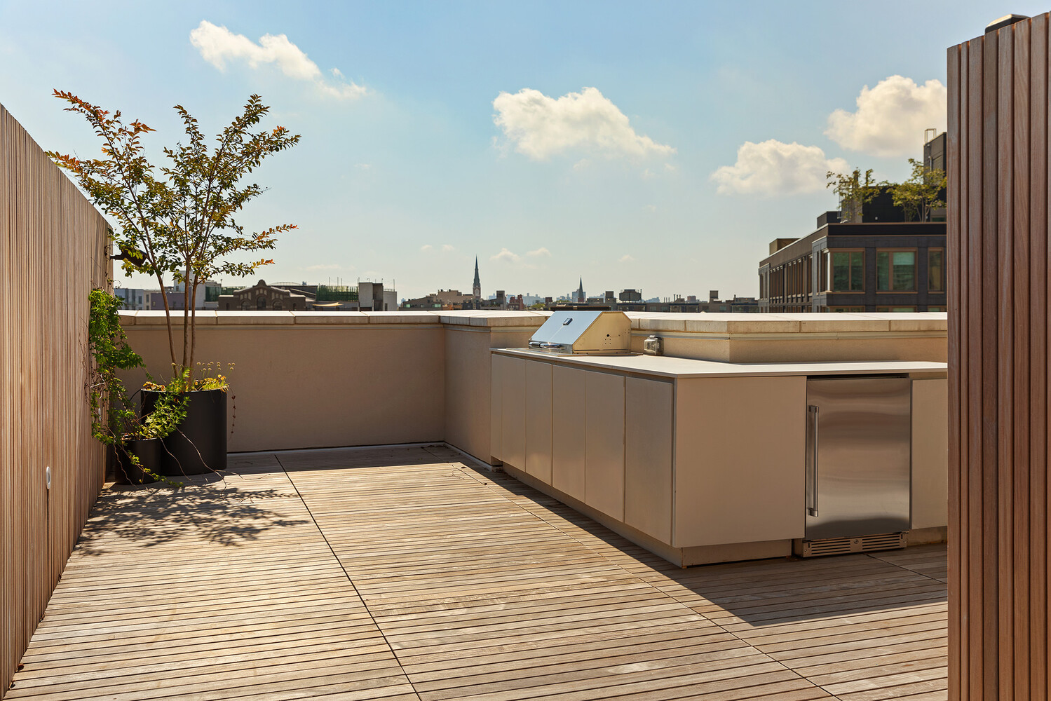 68 COMMERCIAL Street PENTHOUSE