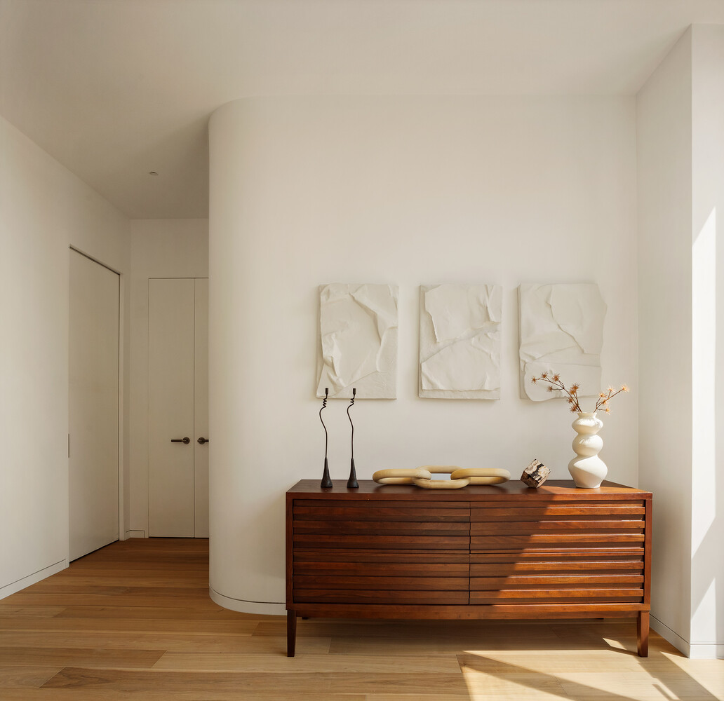 68 COMMERCIAL Street PENTHOUSE