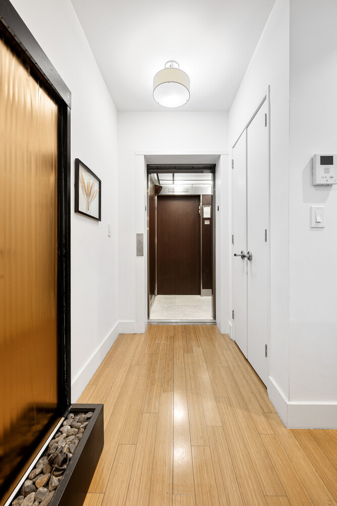 346 E 119TH Street 3B