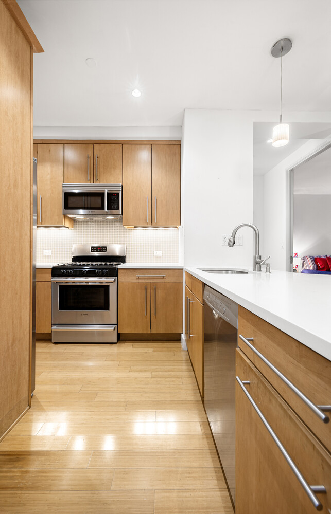 346 E 119TH Street 3B