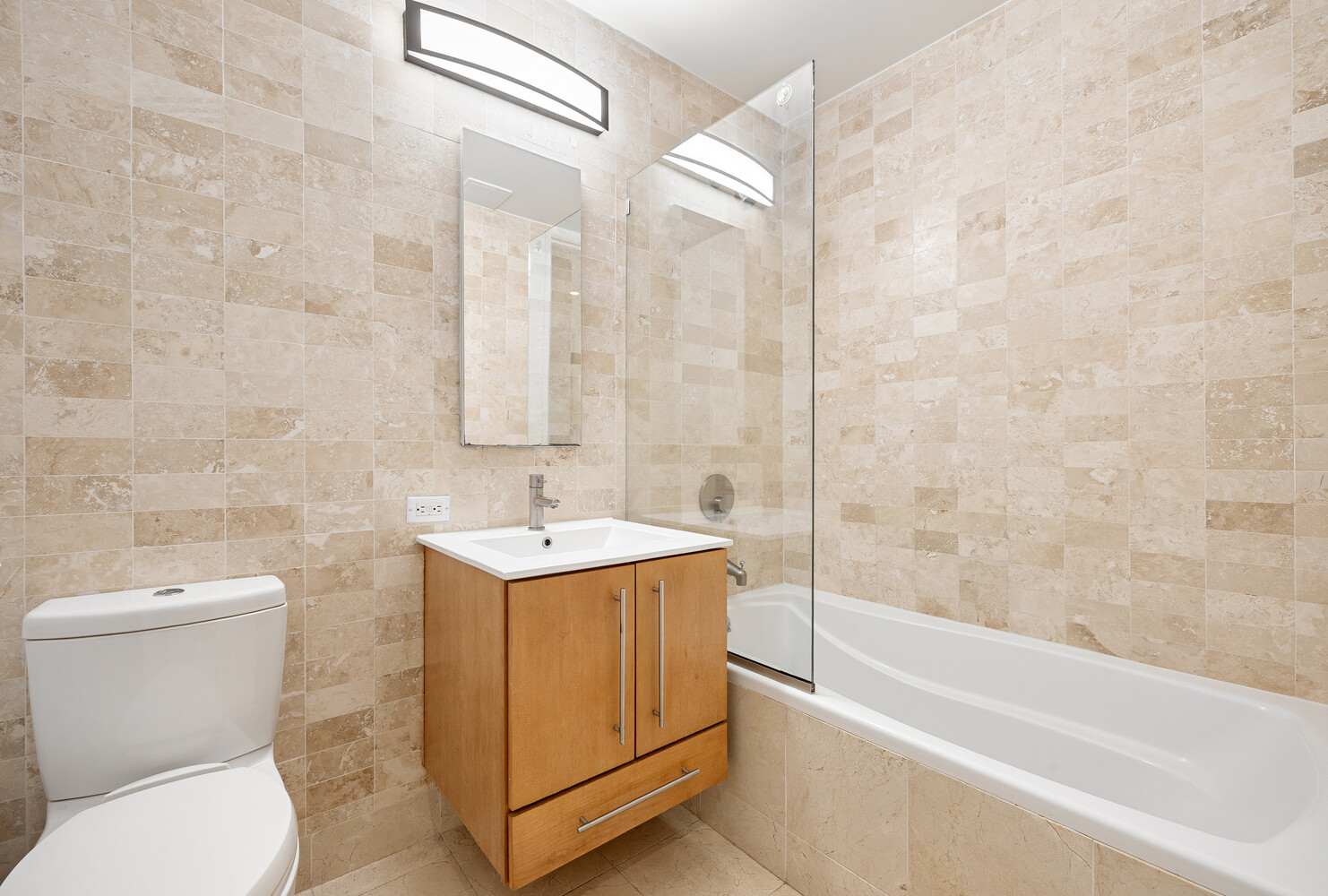 346 E 119TH Street 3B