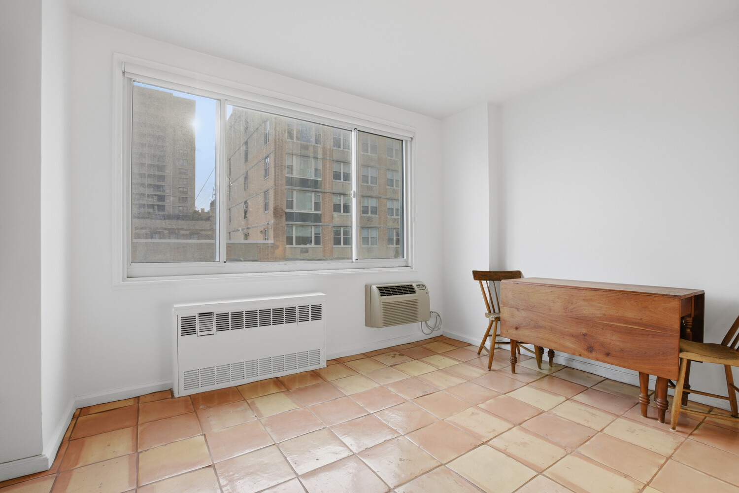 1270 5TH Avenue 10M