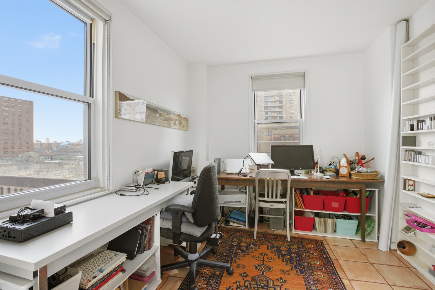 1270 5TH Avenue 10M