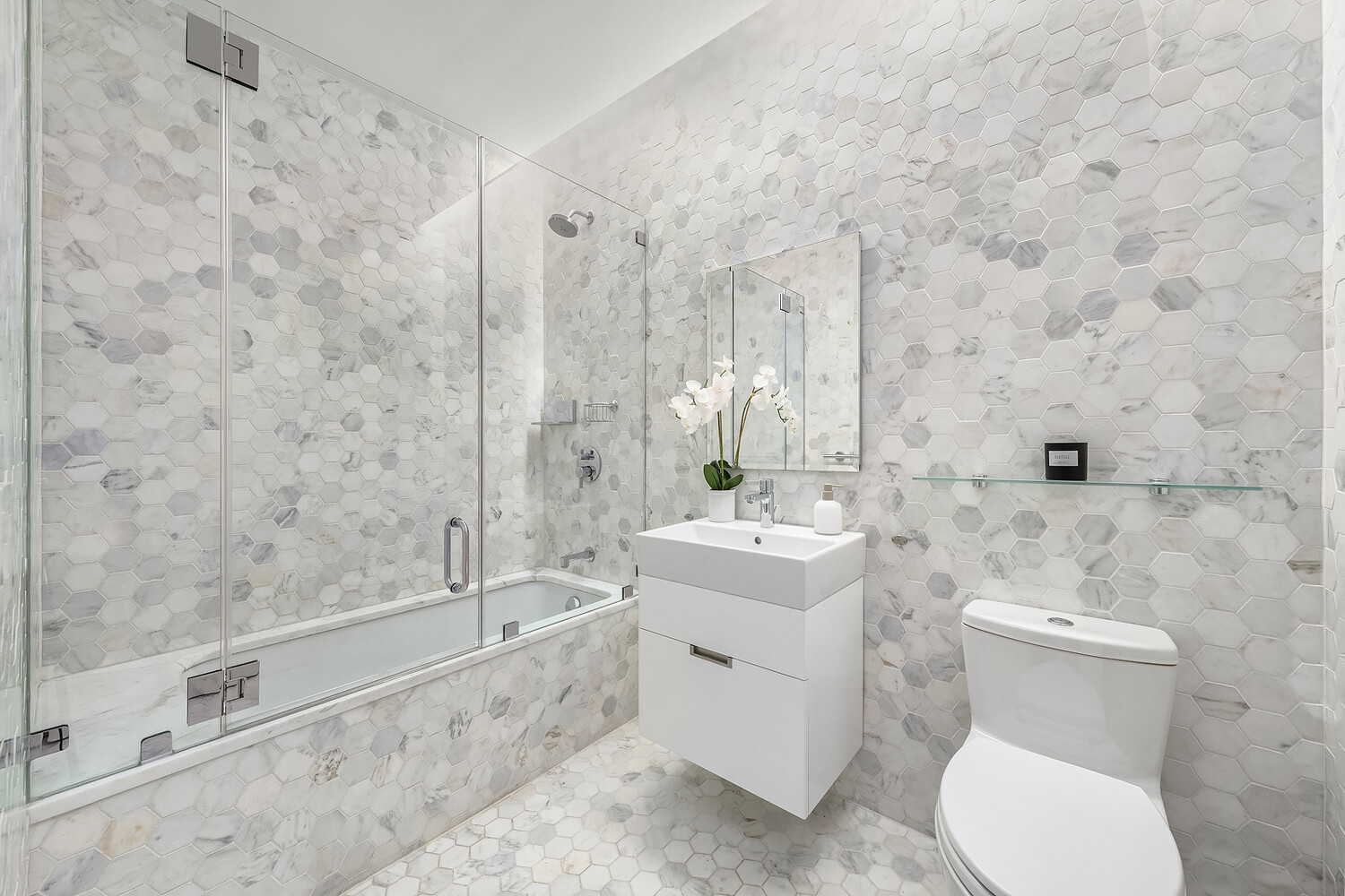 325 W BROADWAY 7B