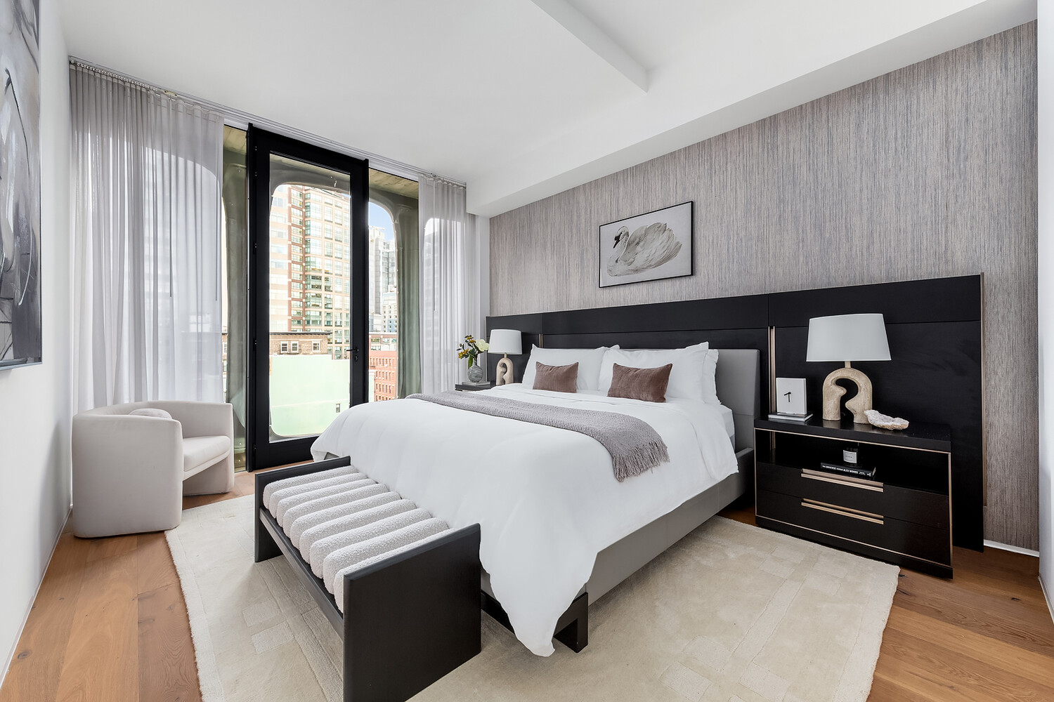 325 W BROADWAY 7B