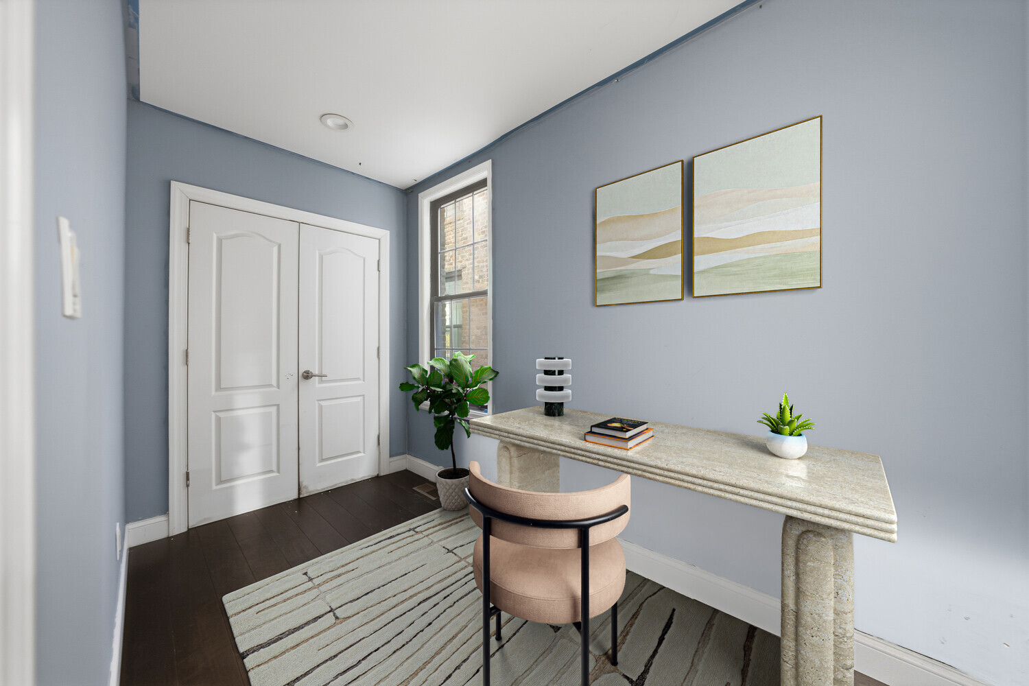 2271A PACIFIC Street