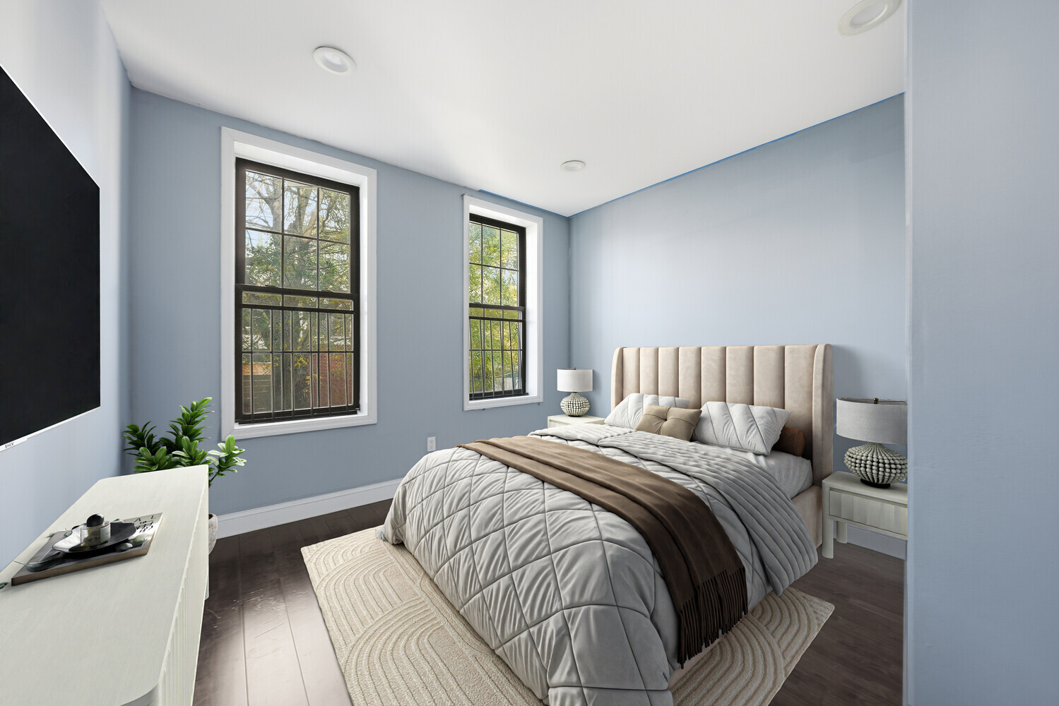 2271A PACIFIC Street