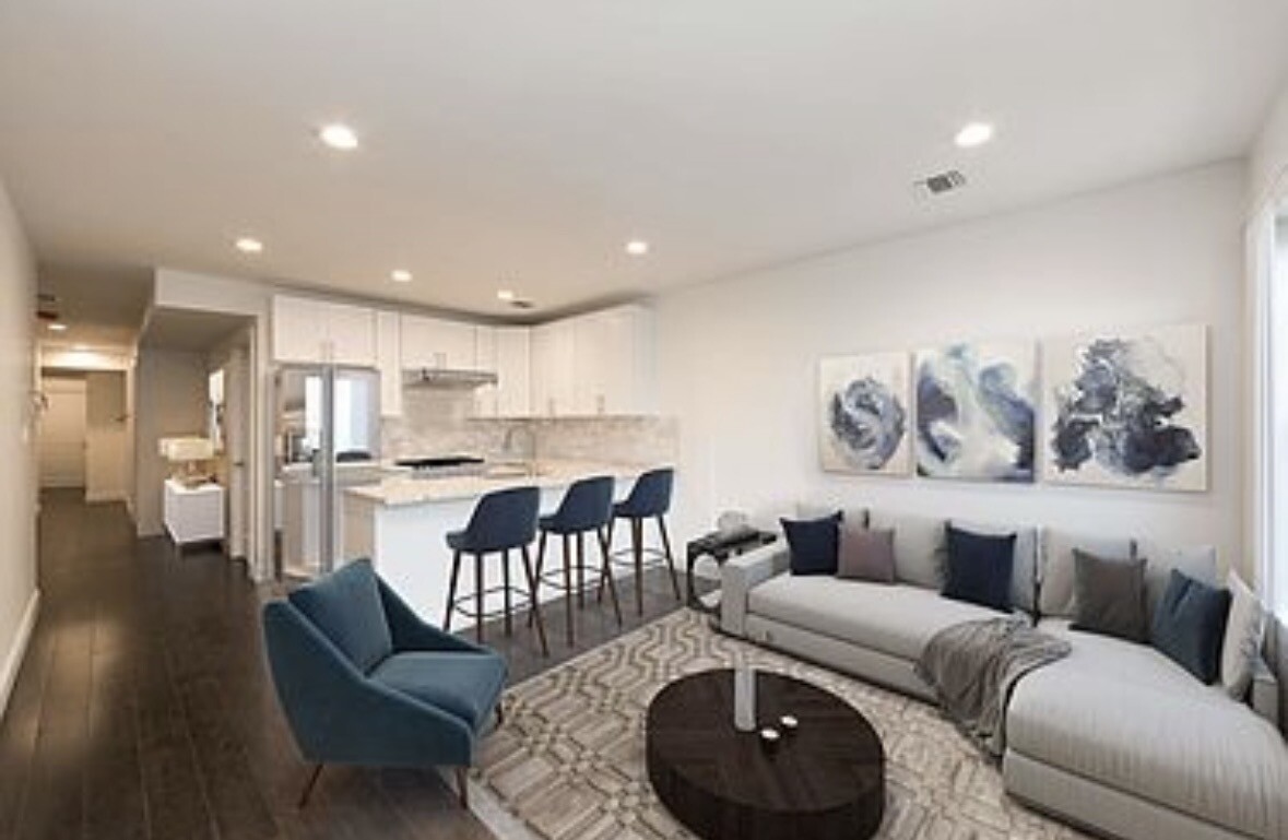 2271A PACIFIC Street