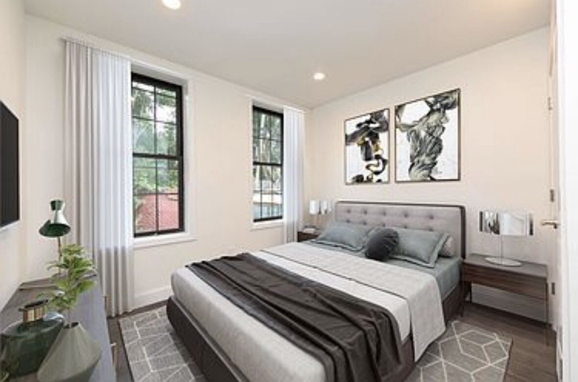 2271A PACIFIC Street