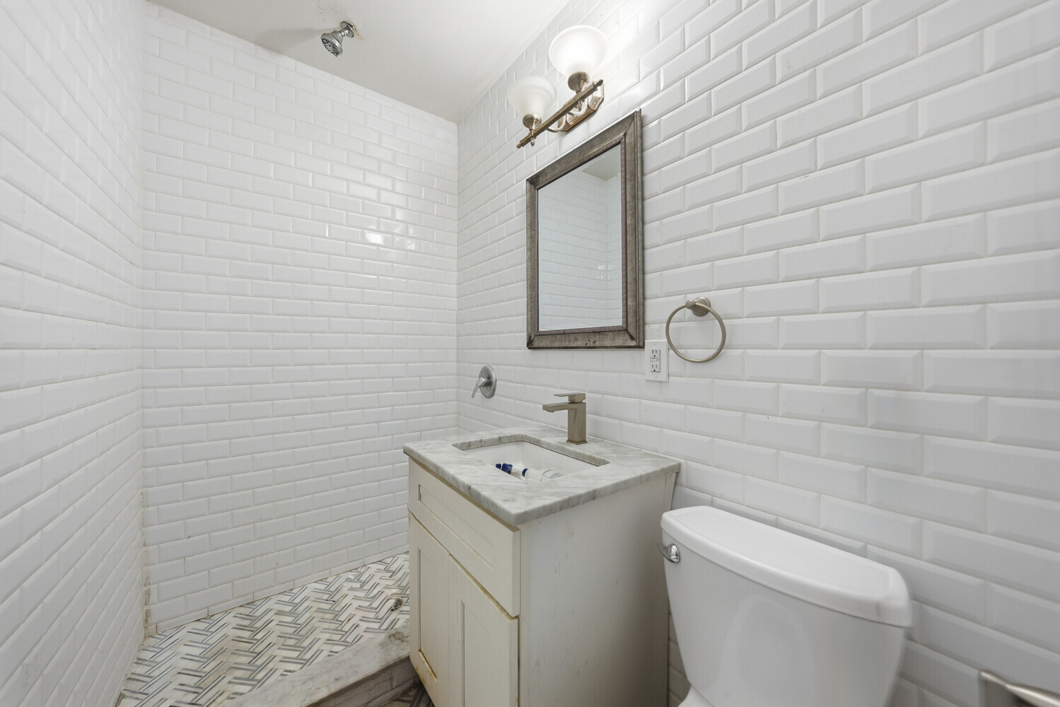 2271A PACIFIC Street