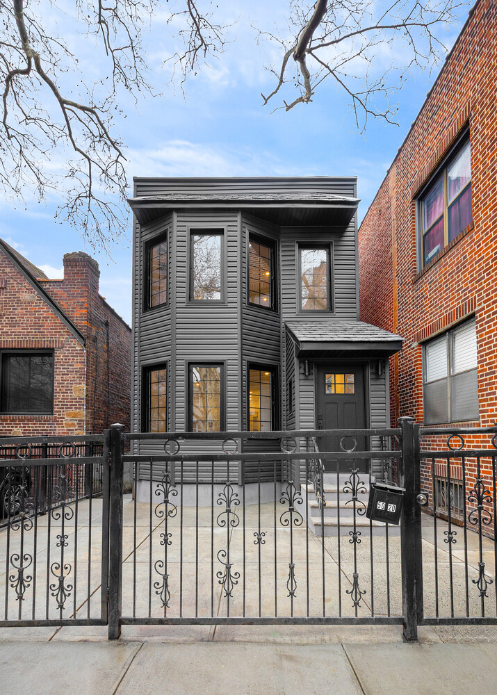 50-20 39TH Street 1