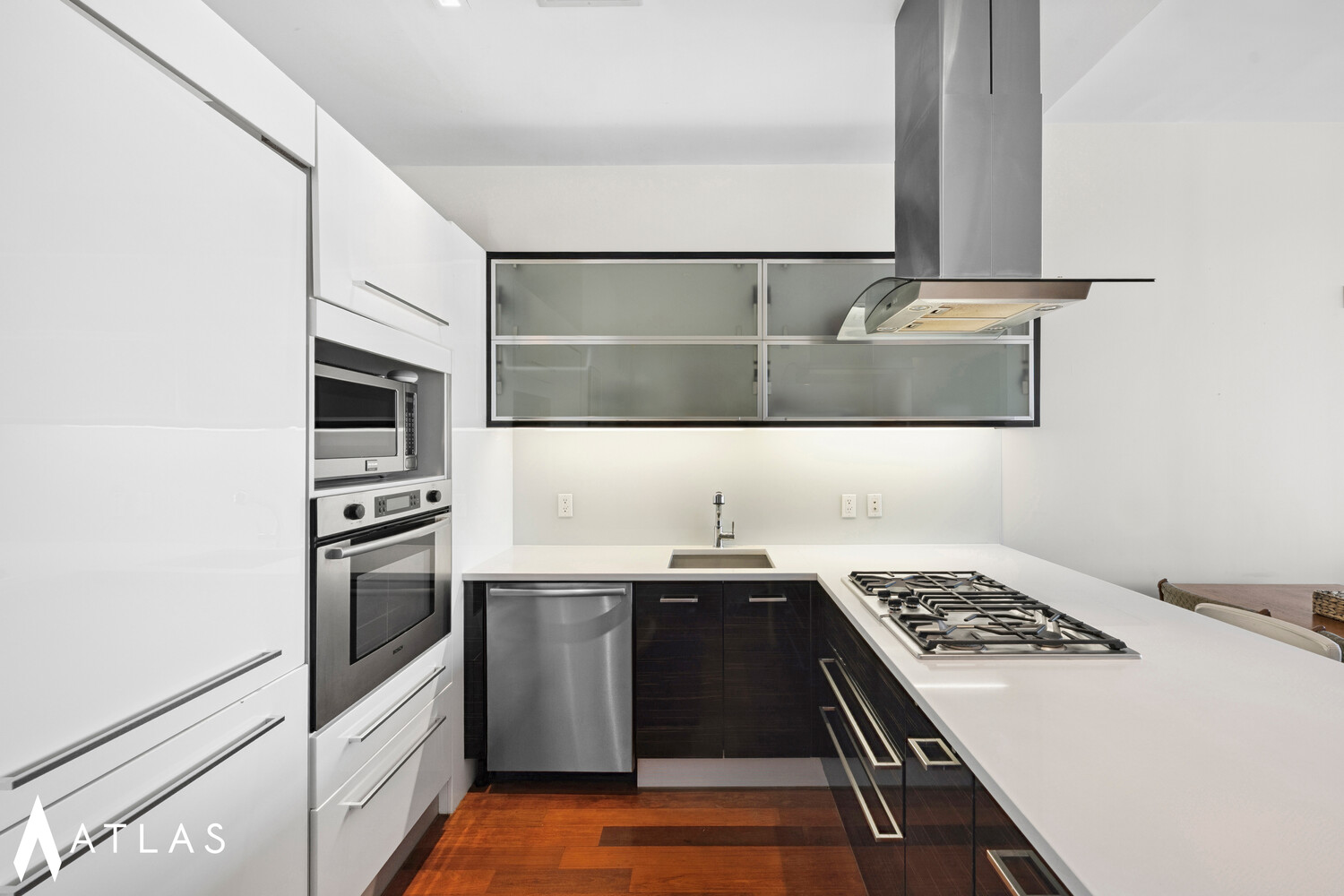 162 N 12TH Street 4D