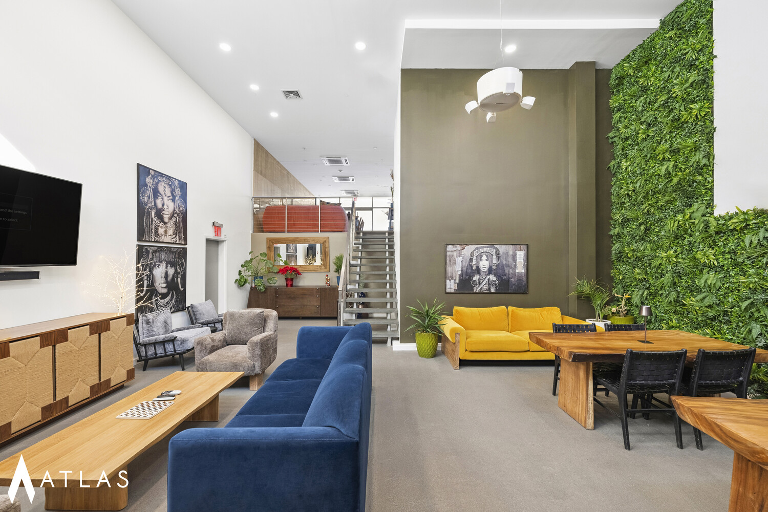 162 N 12TH Street 4D