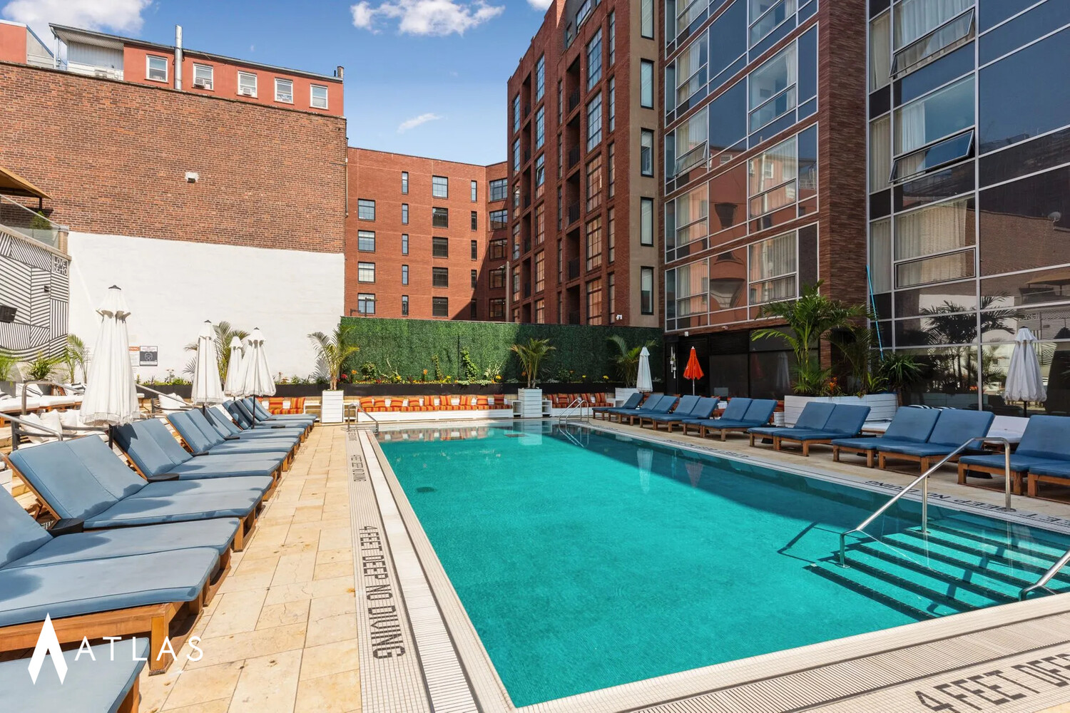 162 N 12TH Street 4D