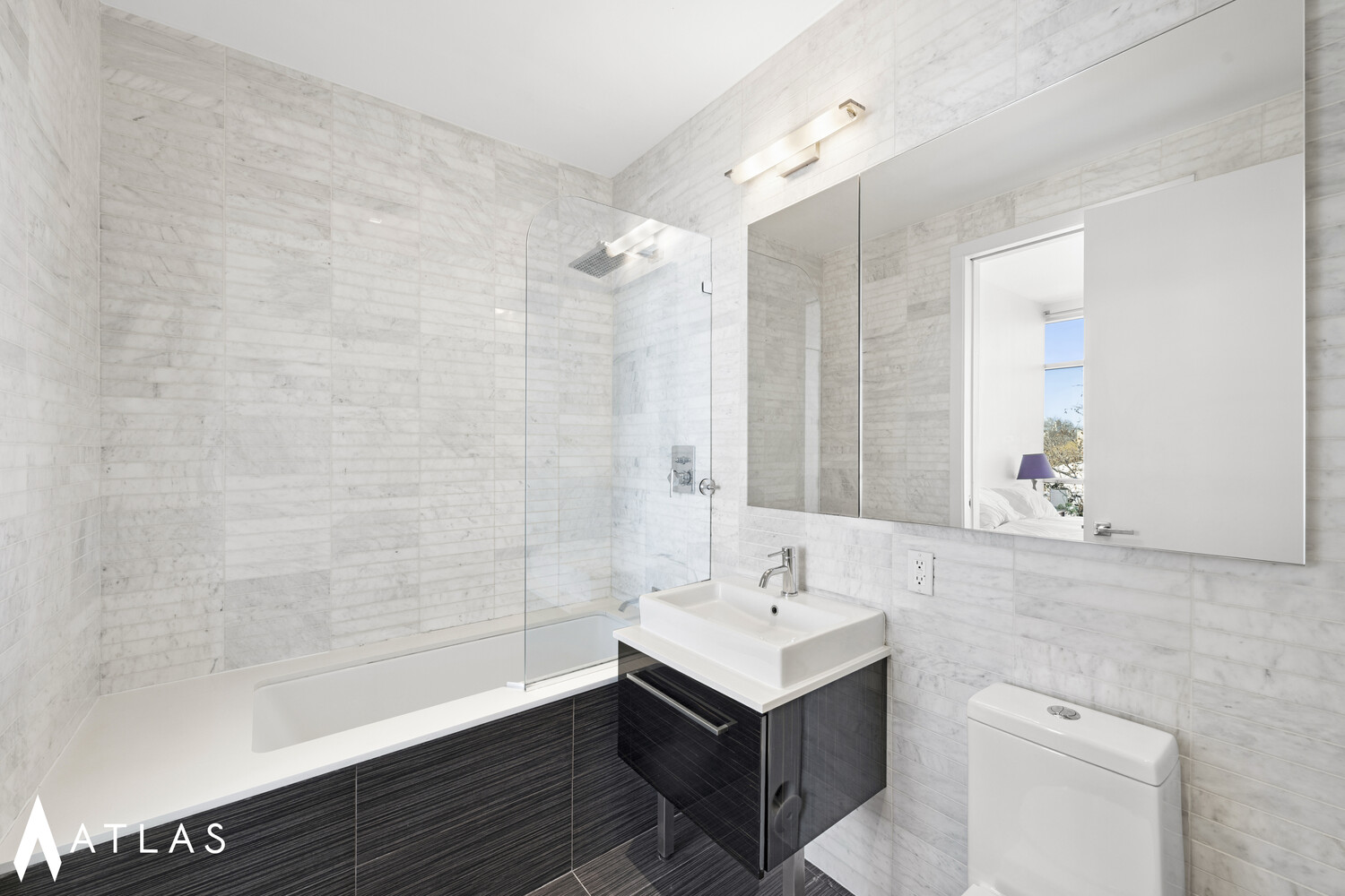 162 N 12TH Street 4D