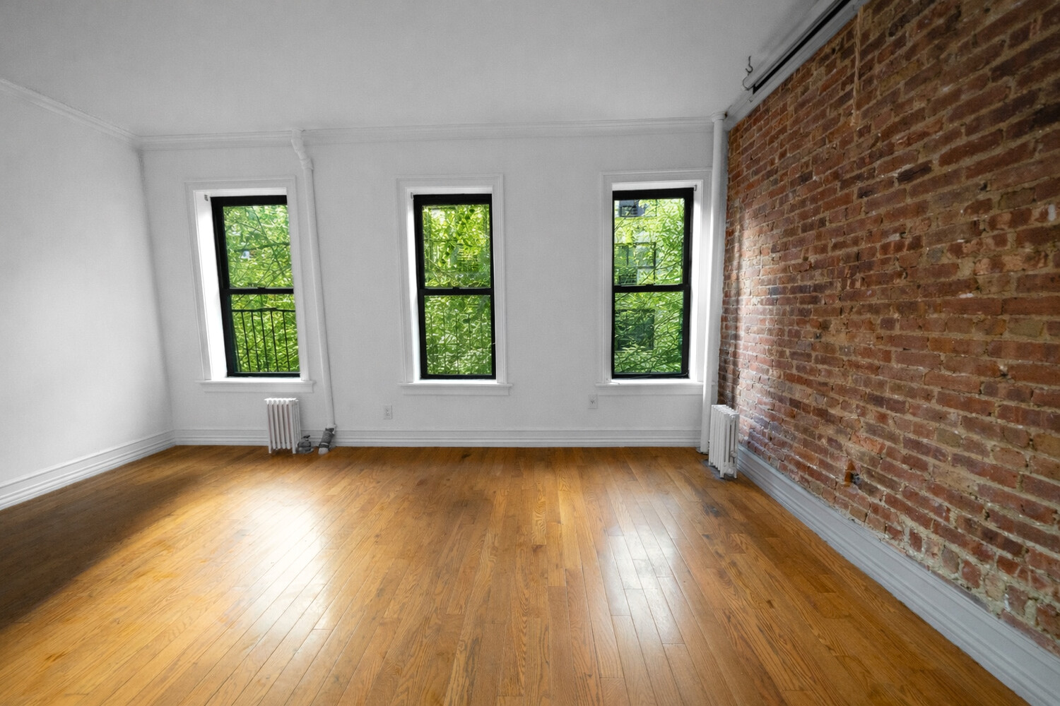 236 E 78TH Street 4B