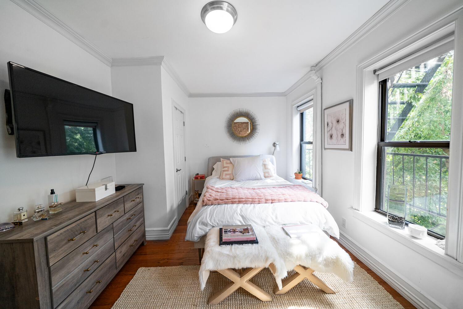 236 E 78TH Street 4B