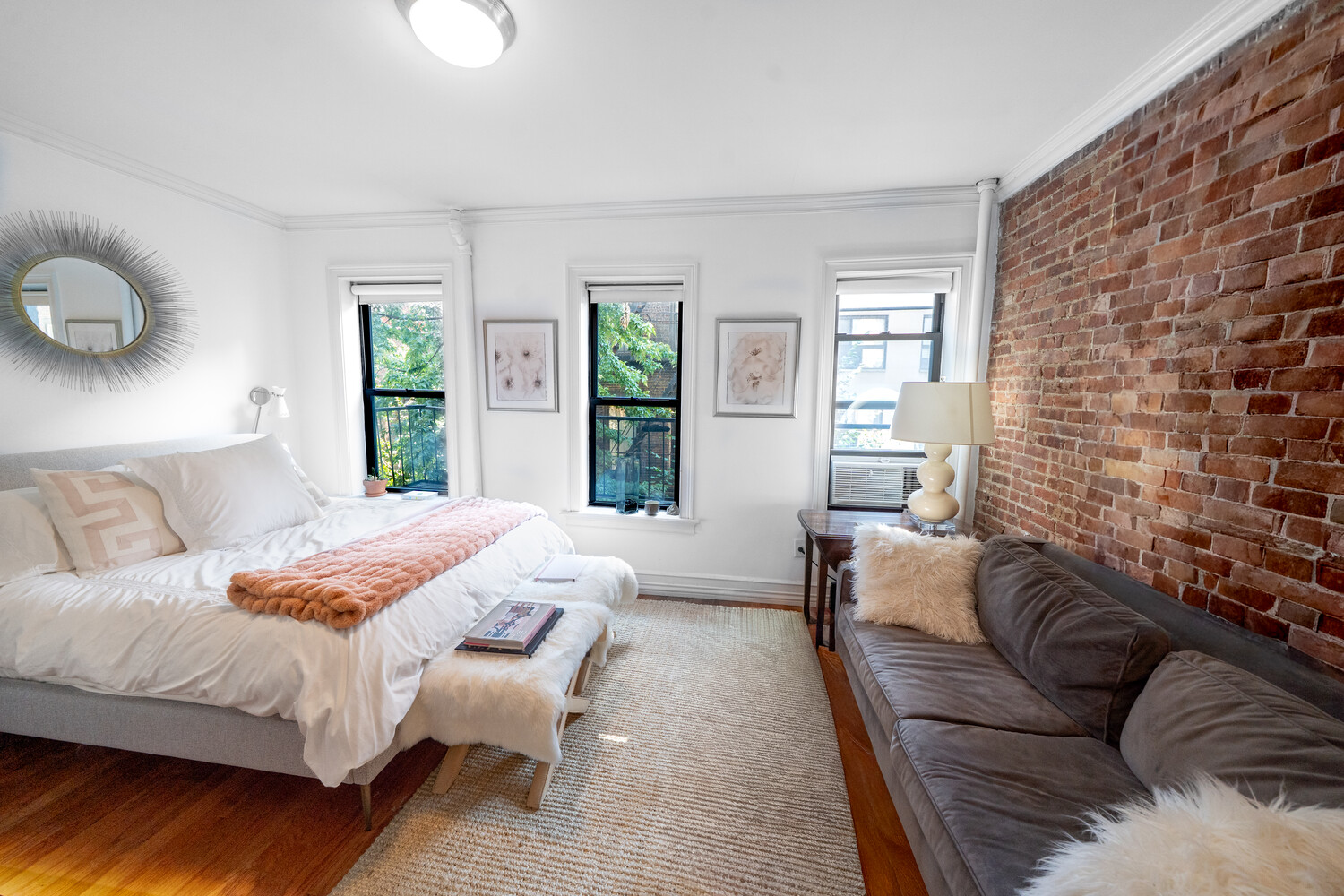 236 E 78TH Street 4B