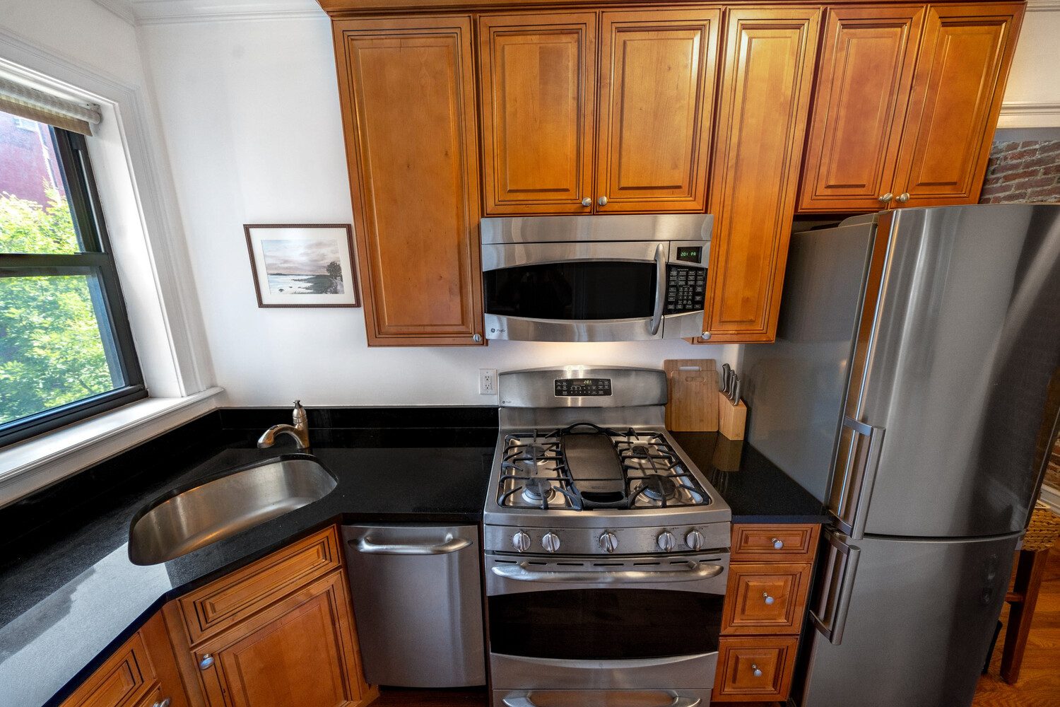 236 E 78TH Street 4B