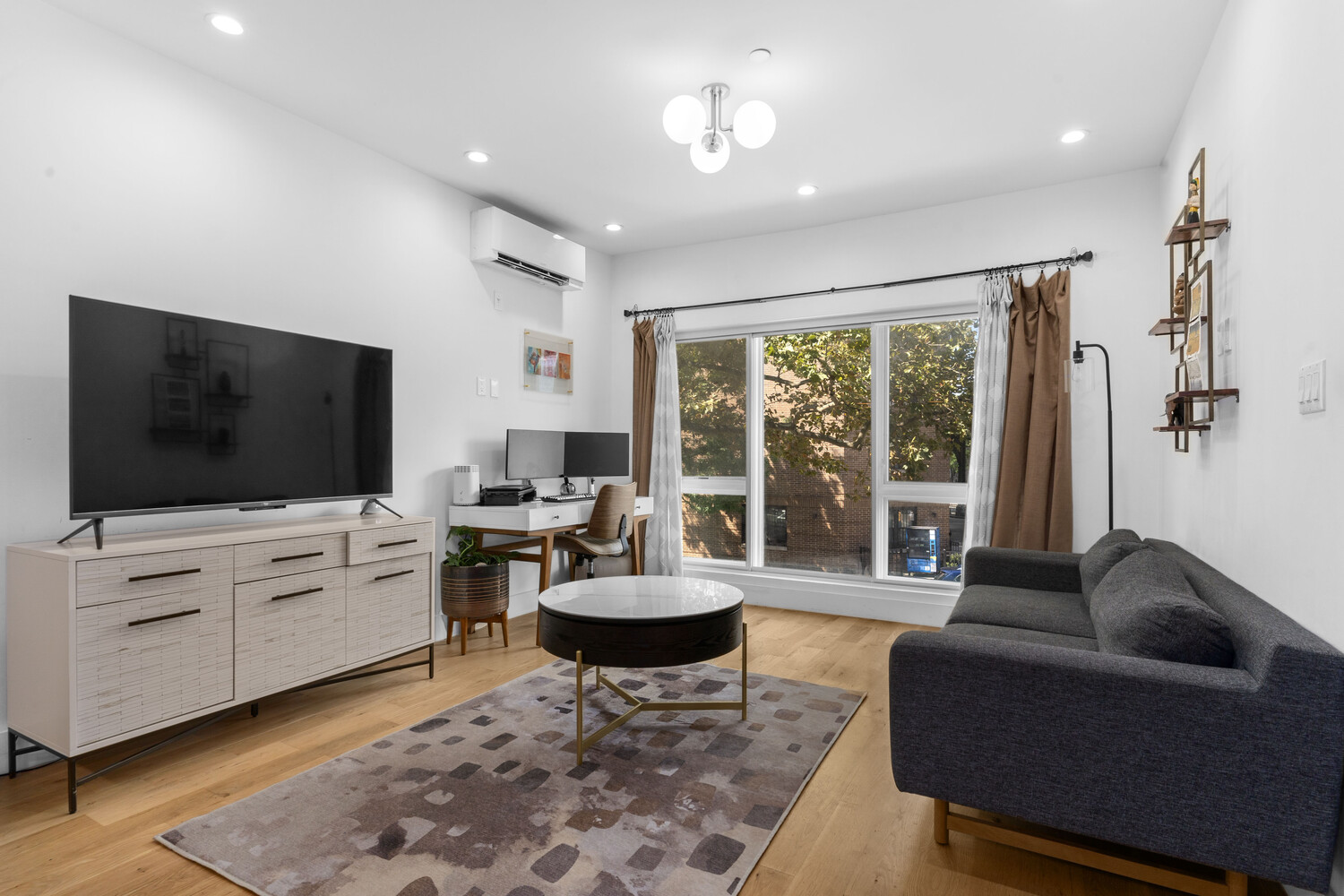 766 DECATUR Street 2A