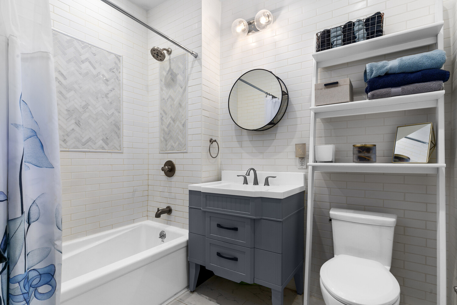 766 DECATUR Street 2A