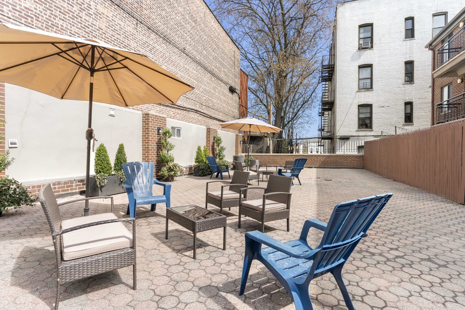 423 95TH Street 1A