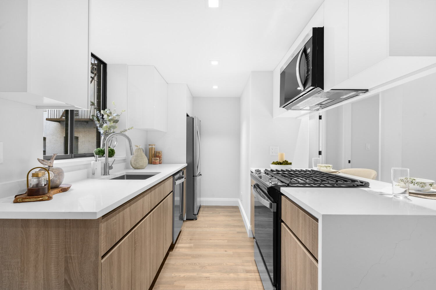 423 95TH Street 1A