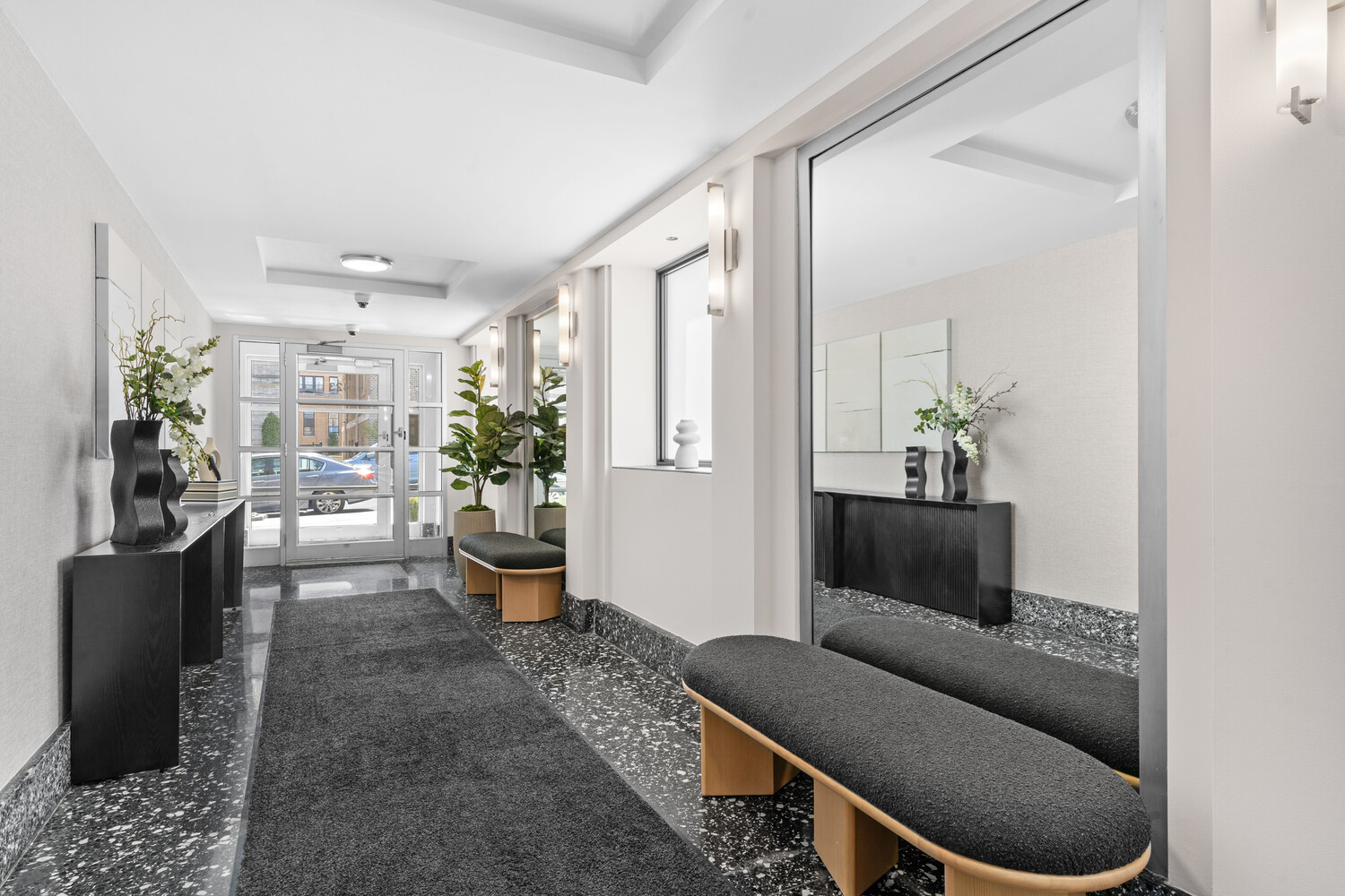 423 95TH Street 1A