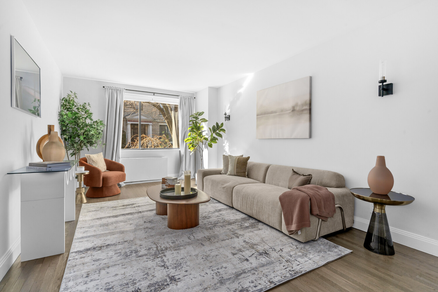 423 95TH Street 1A