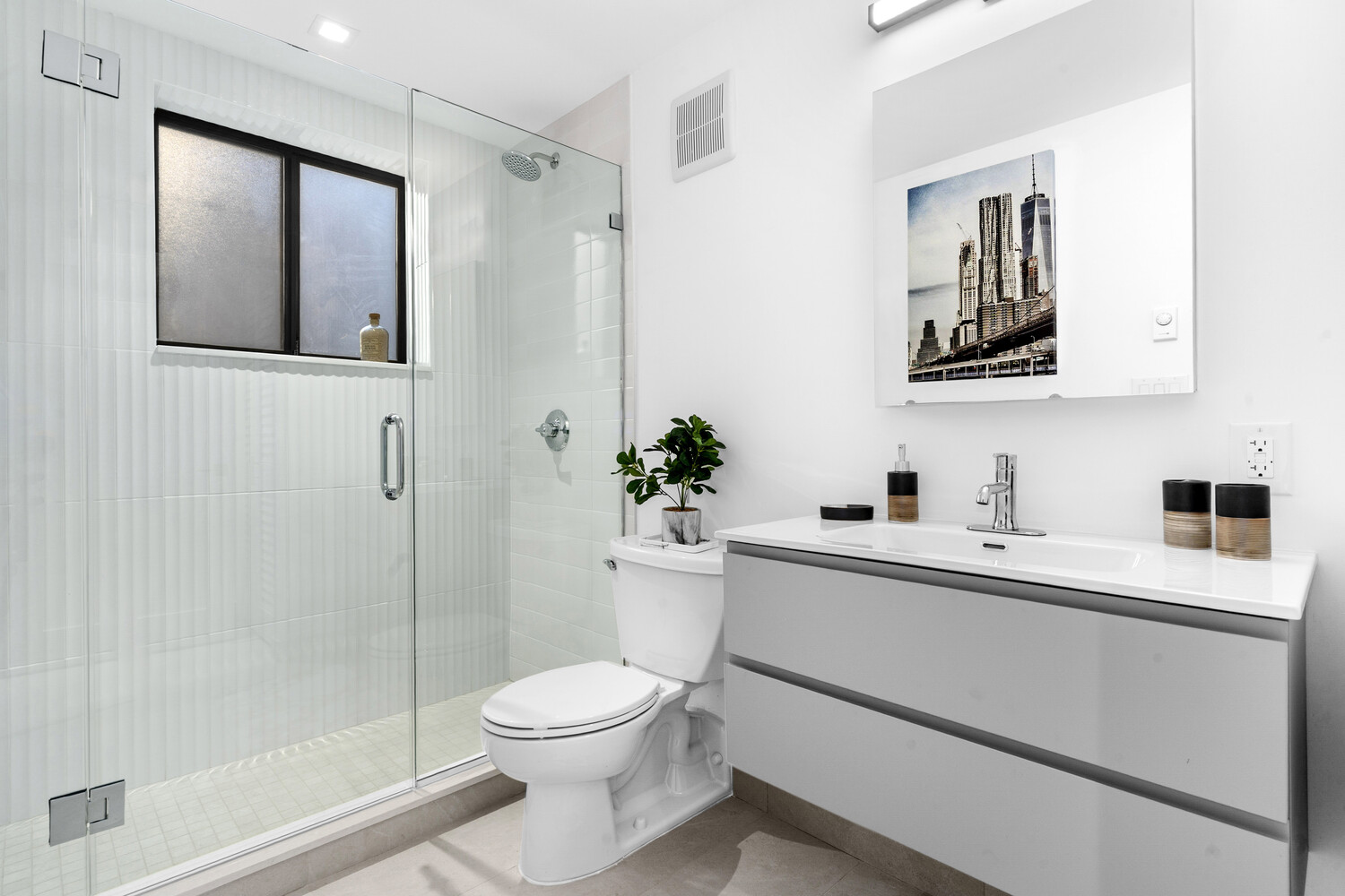 423 95TH Street 1A