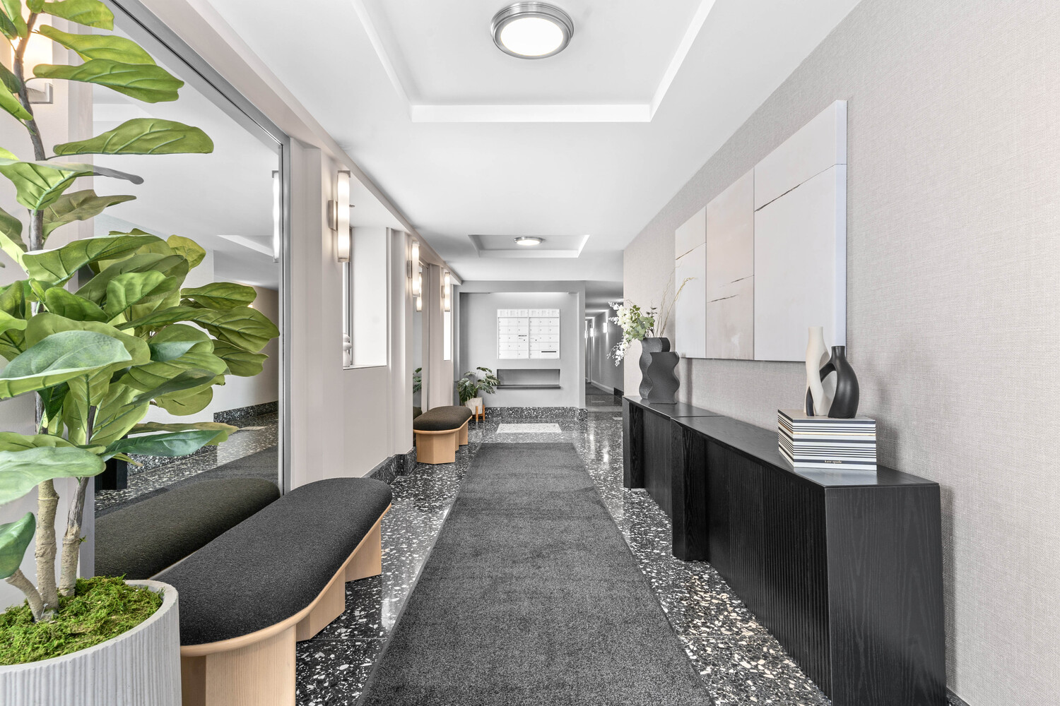 423 95TH Street 1A