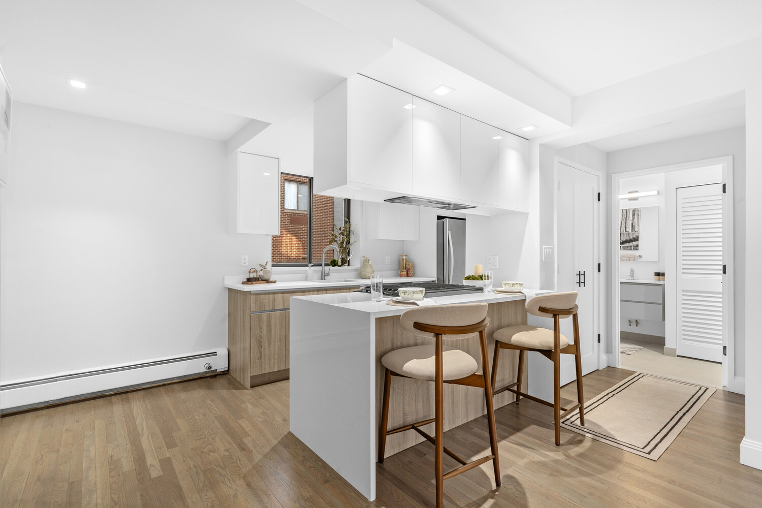 423 95TH Street 1A