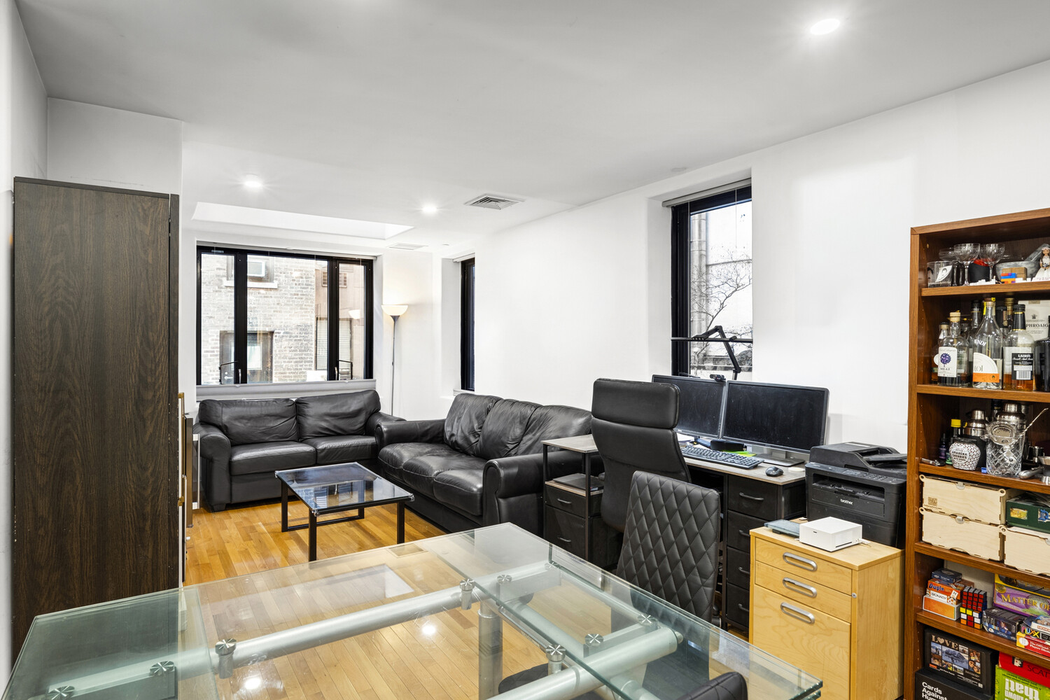 148 E 24TH Street 2A