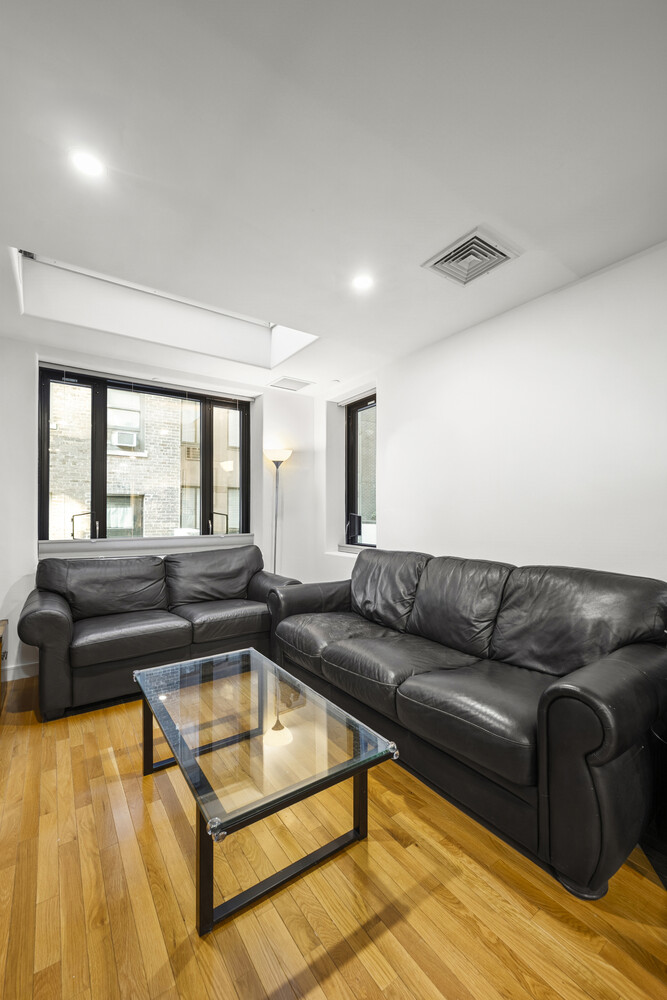 148 E 24TH Street 2A