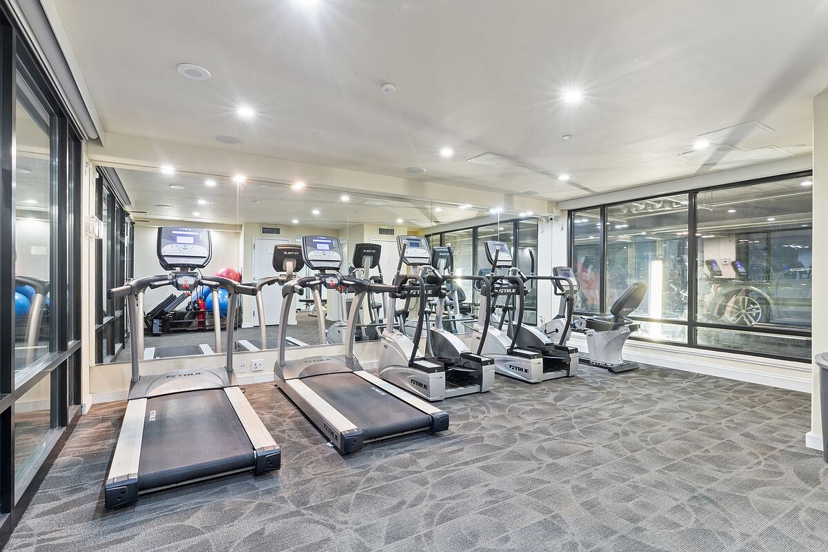 148 E 24TH Street 2A