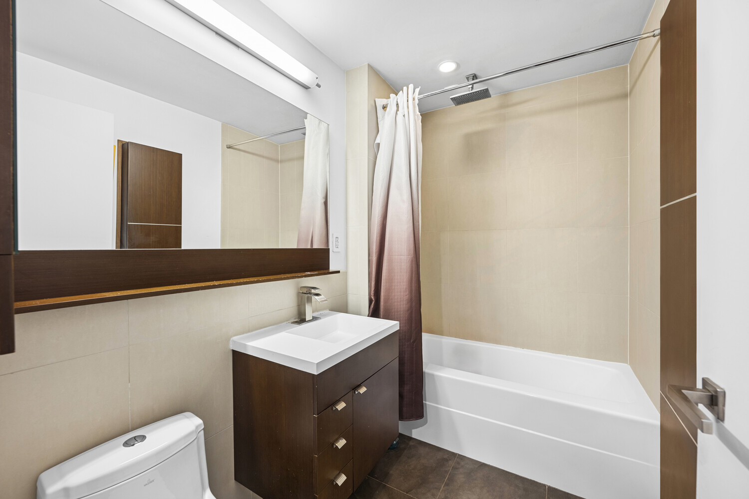 148 E 24TH Street 2A