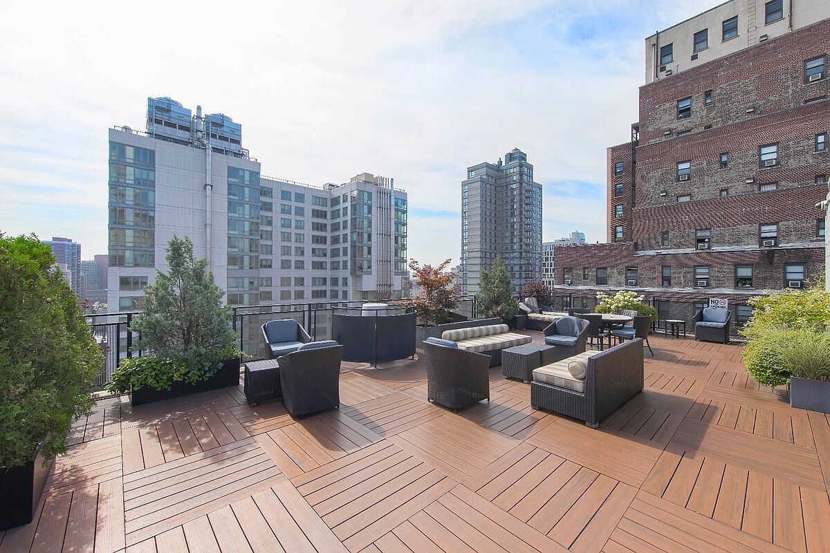 148 E 24TH Street 2A