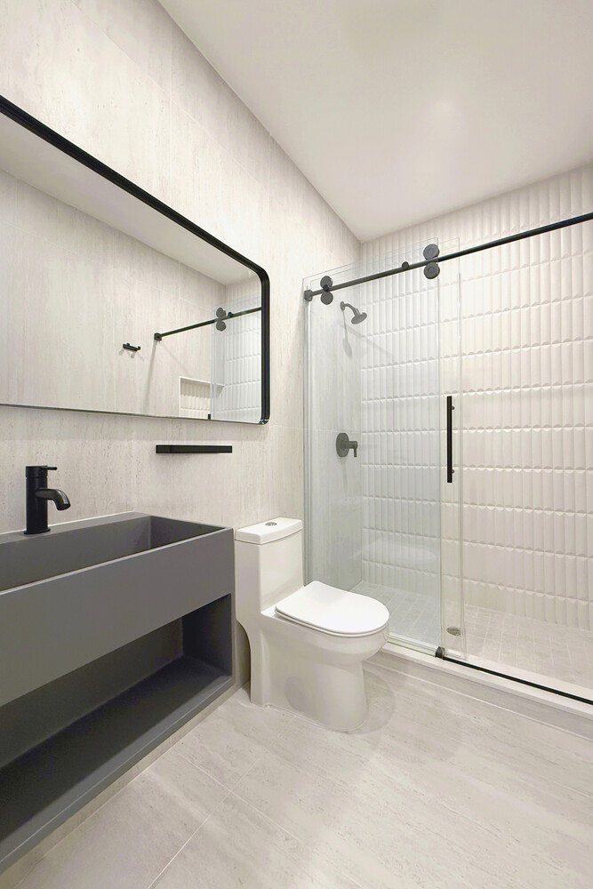 1479 STERLING Place 2A