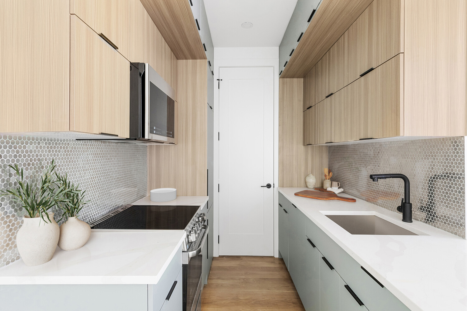 1479 STERLING Place 2A