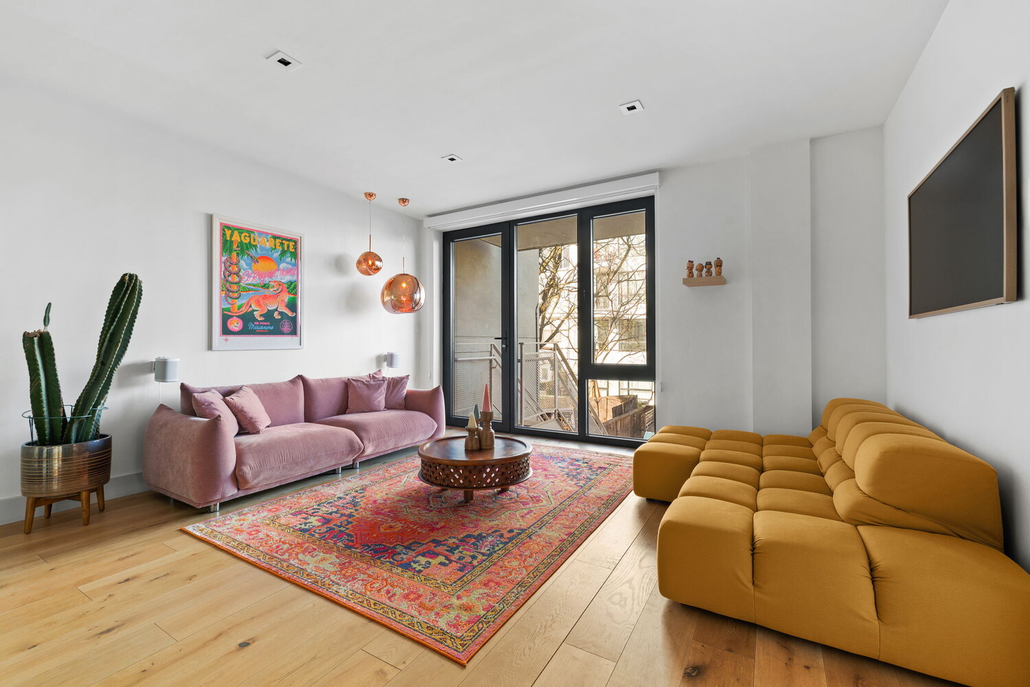 33 FROST Street 2B