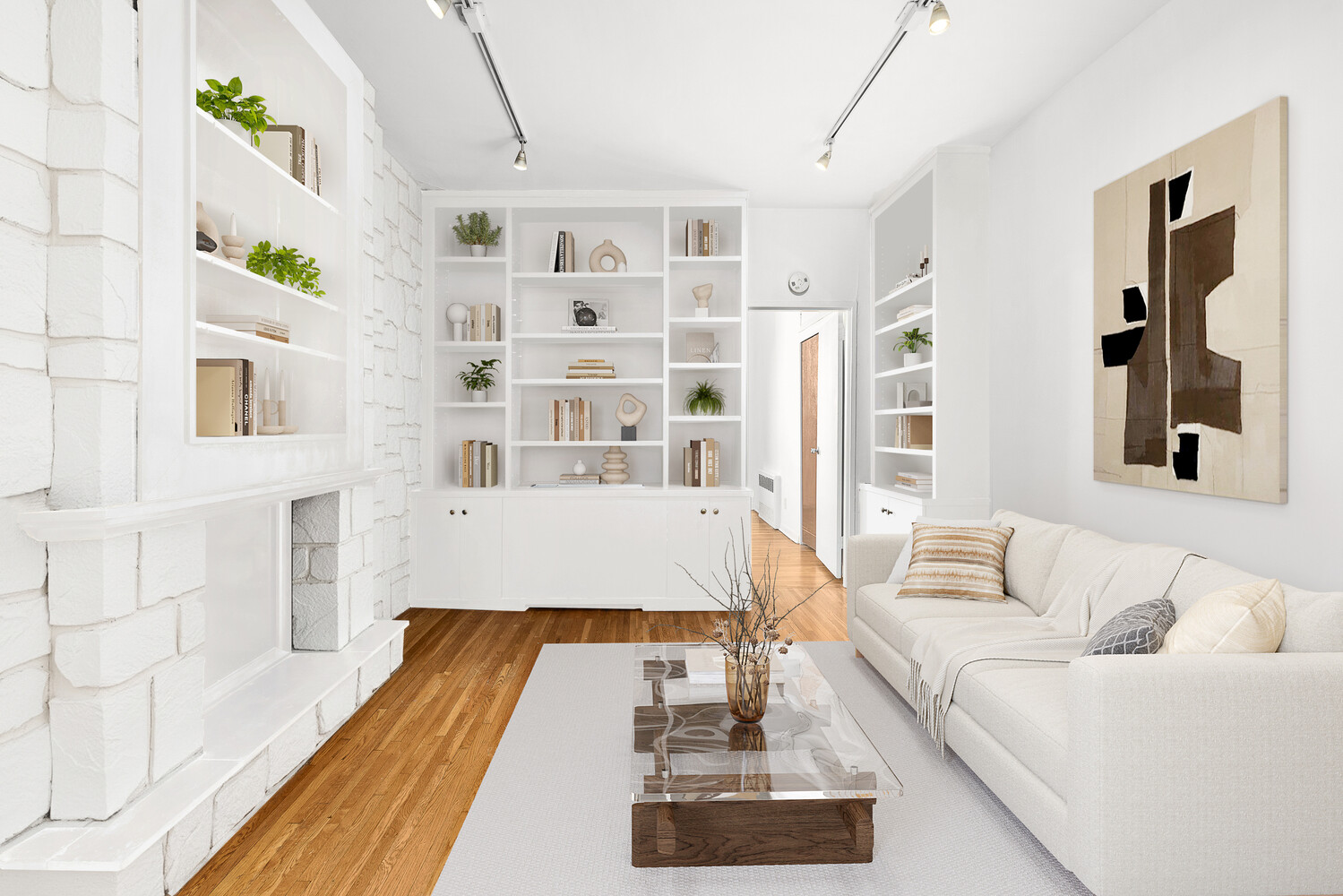 521 E 88TH Street 5C