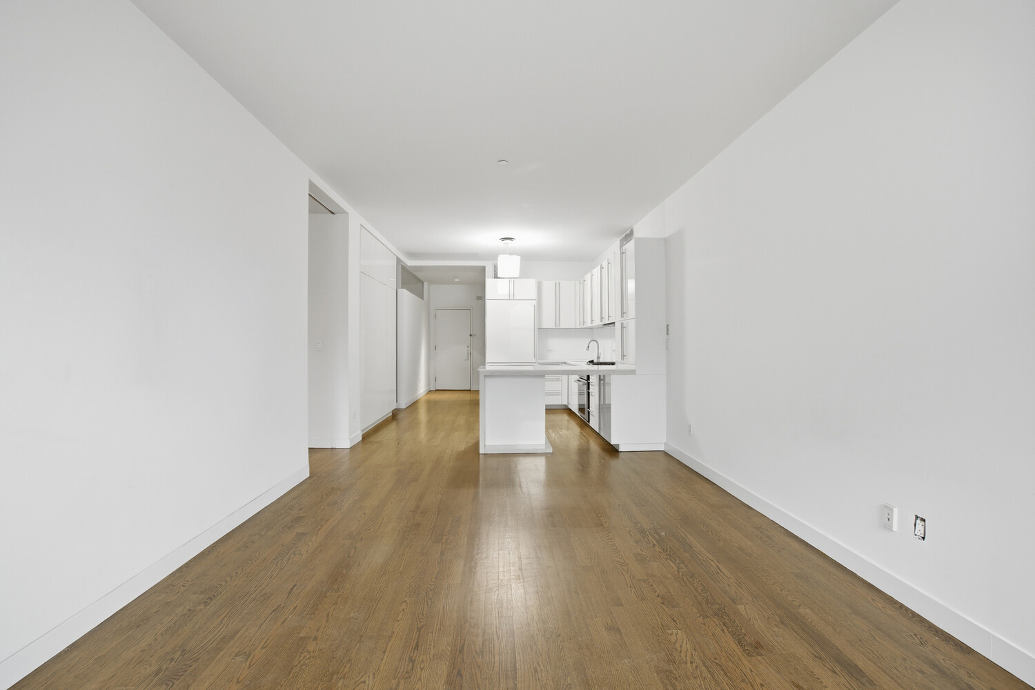 650 6TH Avenue 6G