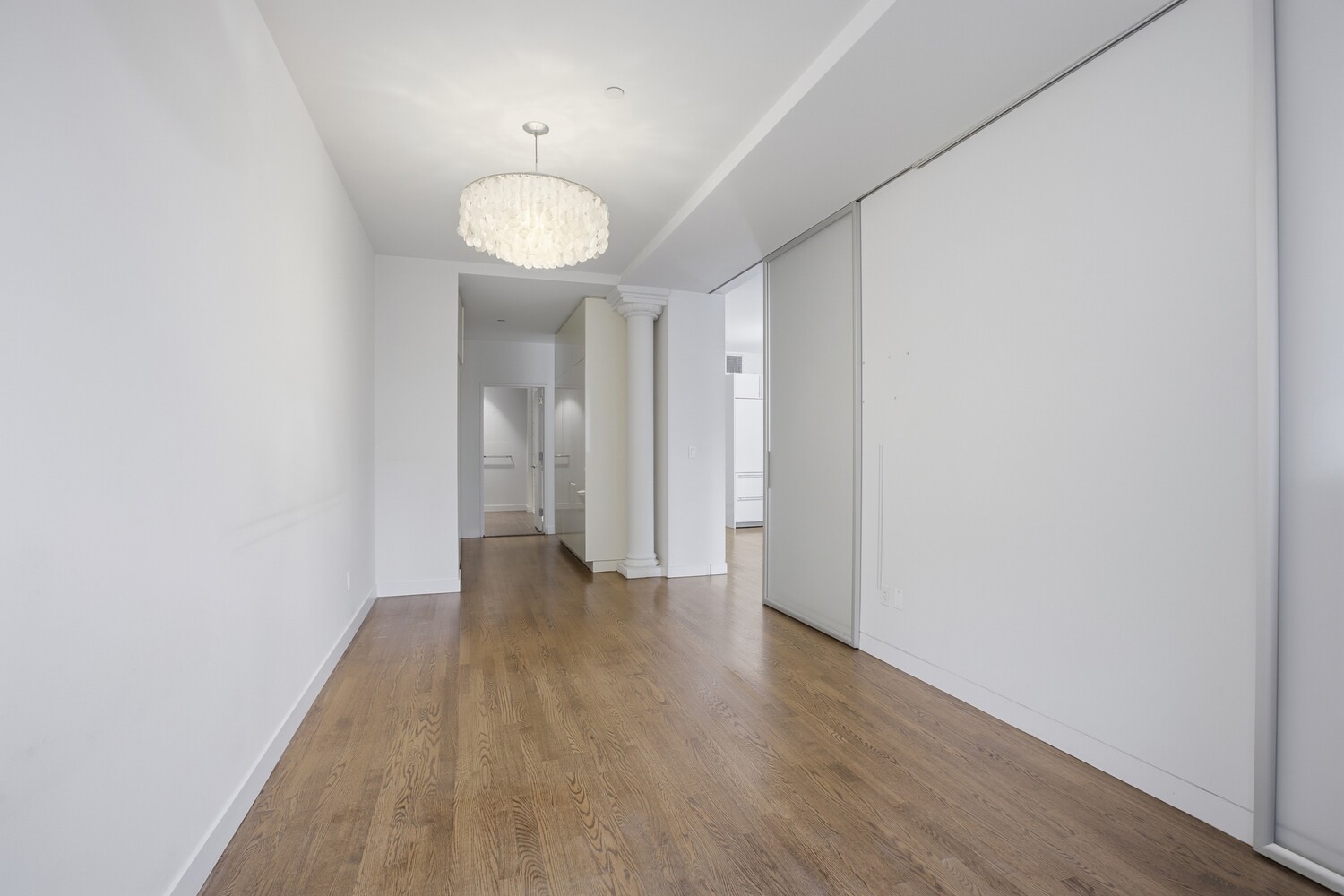 650 6TH Avenue 6G