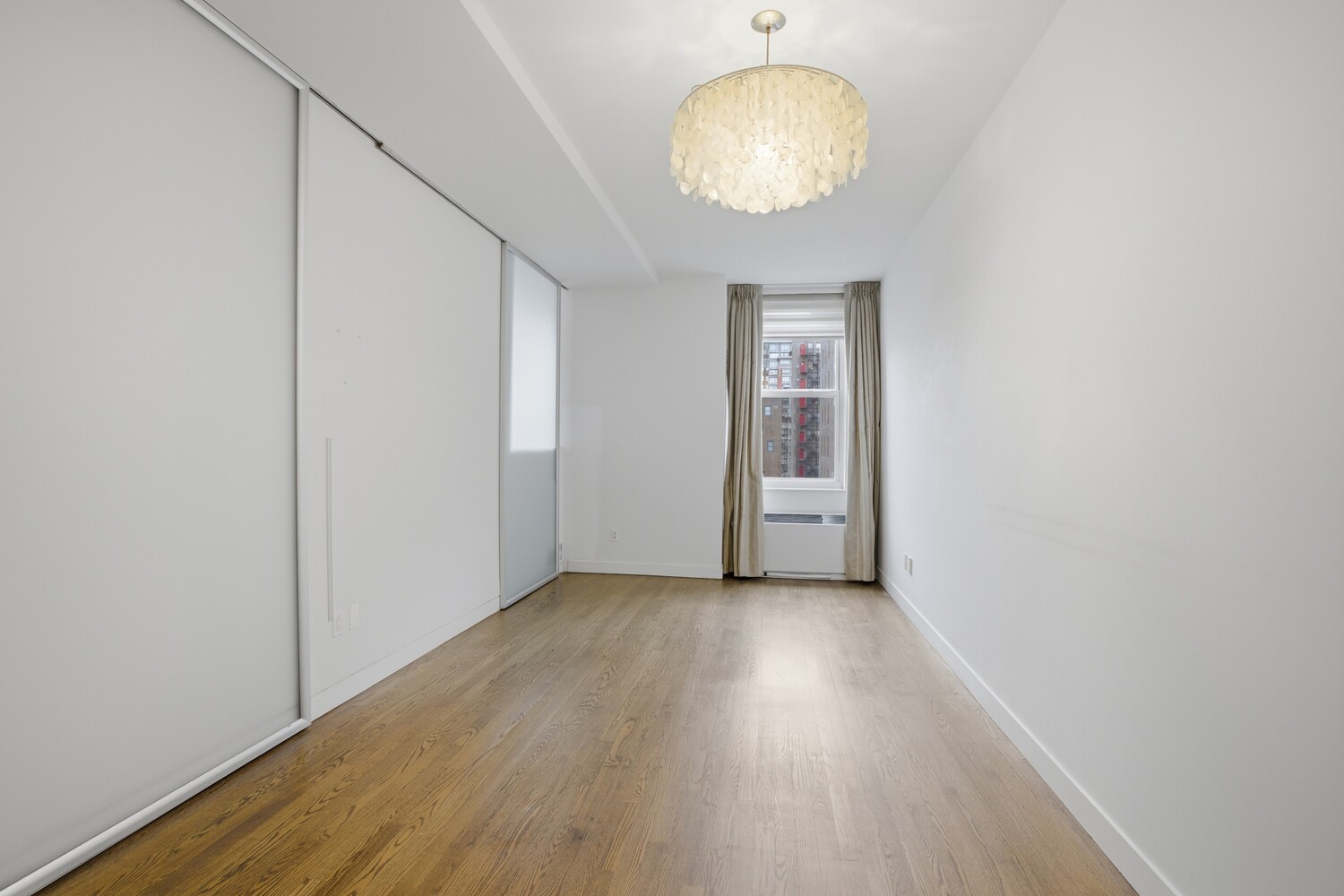 650 6TH Avenue 6G