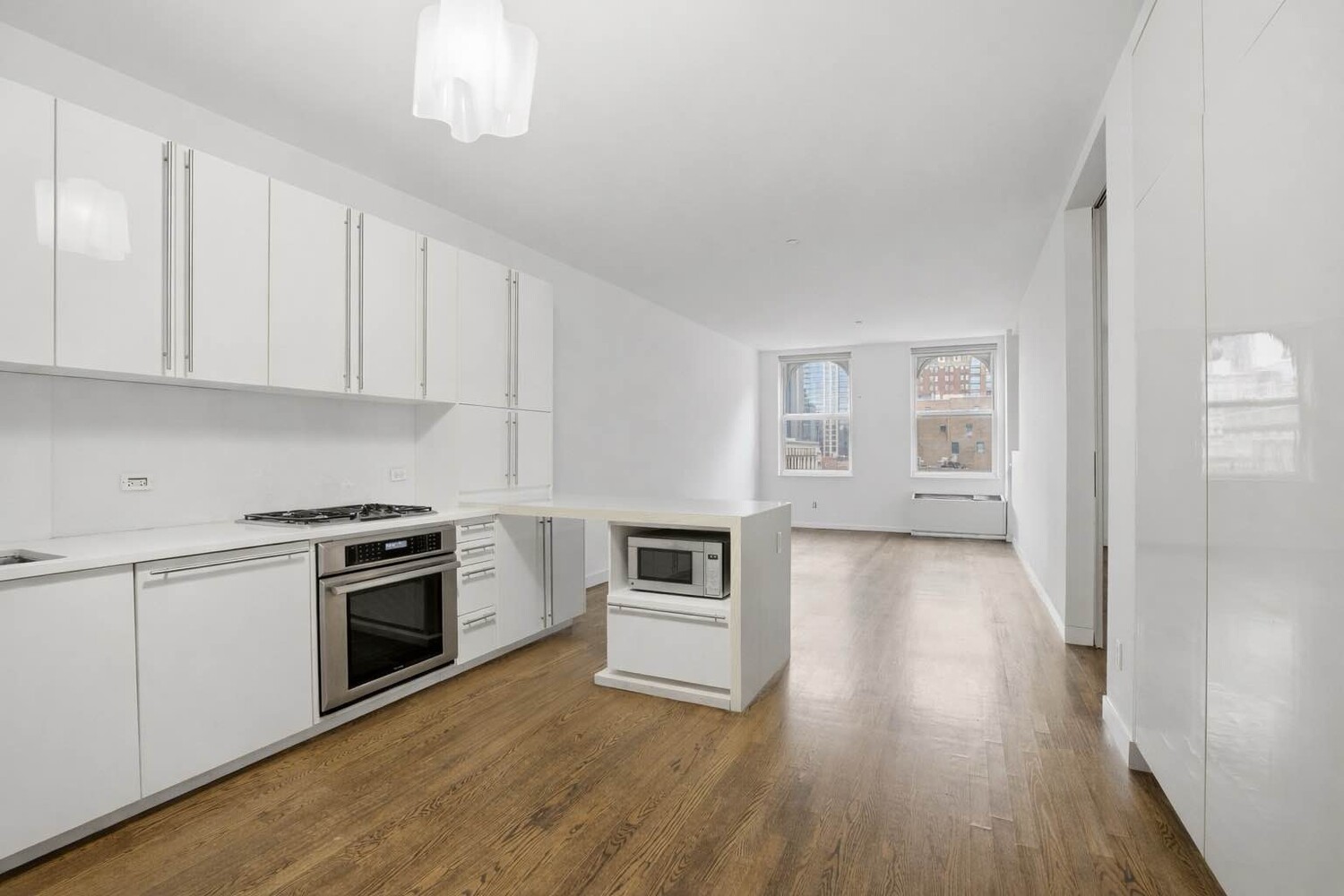 650 6TH Avenue 6G