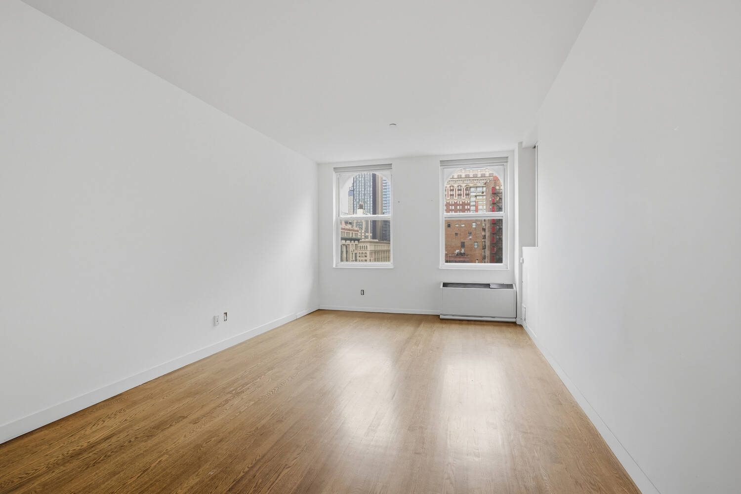 650 6TH Avenue 6G