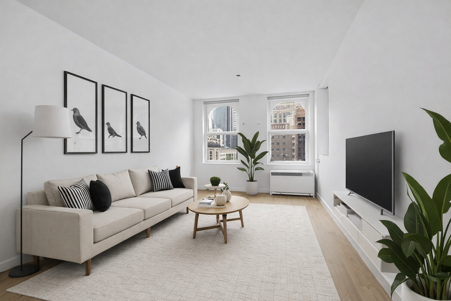 650 6TH Avenue 6G